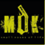 mdk16.wordpress.com