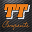 ttcomposite.com