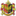 simuolsrc.com