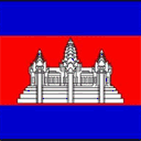cambodia-news123.com