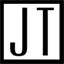 juliebthompson.com