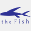 thefish-selection.com