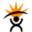 irj.iars.info