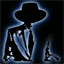 samviewtiful.com