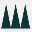 hsmschweiz.ch