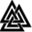 hrungnir.ws