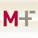 mhcfurniture.com