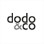 dodomammoth.co.uk