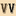 ve-juice.com