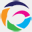 greetingcardbuilder.com