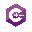 cshark.info