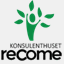 recome.dk