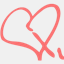 drawaheart.com