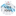 hscala.com