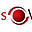 primusvision.com