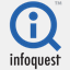 infoquest.co.th