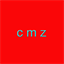cmzcadaques.com