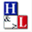 hslogic.com