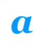 apiruq.com