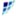 ocpicluj.ro