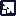 addovision.ro