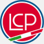 lcpia.org