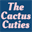 thecactuscuties.com