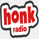 honkradio.com