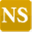 native-speaking.com
