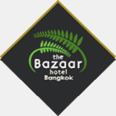 thebazaarhotel.com