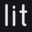litphoria.com