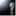 aiuncovered.wordpress.com