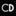 cheapdatesf.com