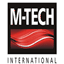 mtechintl.com
