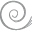 lucazatelli.com