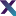 exwold.com