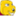 goldygopher.org