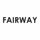 fairwayassetcorp.com