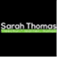 sarahdateechur.com