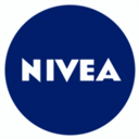 nivea.com.cn