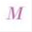 masajeideal.com