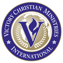 vcmi.org