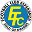 fcesperanza.com