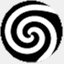 strangefrontier.com