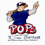 popsoftball.com
