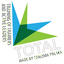 total.org.pl