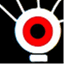 joemazza.org