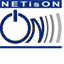 netison.it