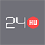 24.hu