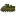 mooremilitaria.com